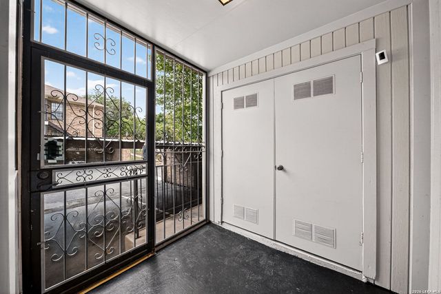 7926 Broadway Apt 309, San Antonio, TX 78209