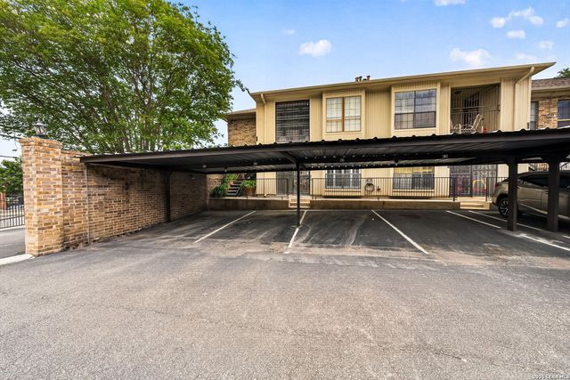 7926 Broadway Apt 309, San Antonio, TX 78209
