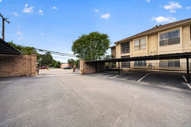 7926 Broadway Apt 309, San Antonio, TX 78209