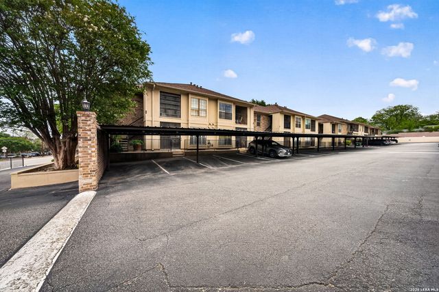 7926 Broadway Apt 309, San Antonio, TX 78209