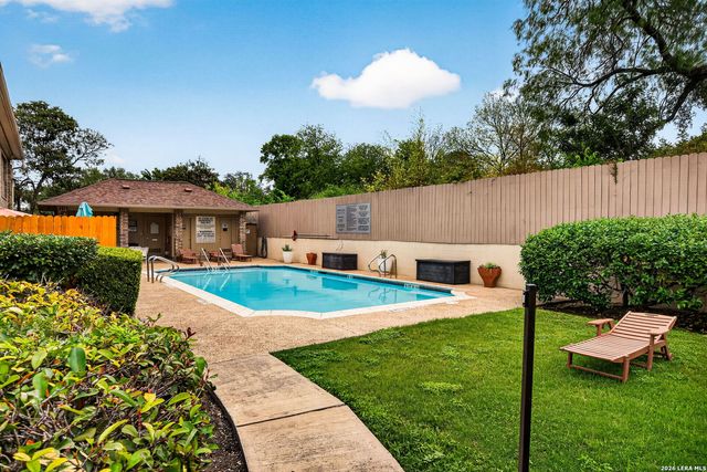 7926 Broadway Apt 309, San Antonio, TX 78209