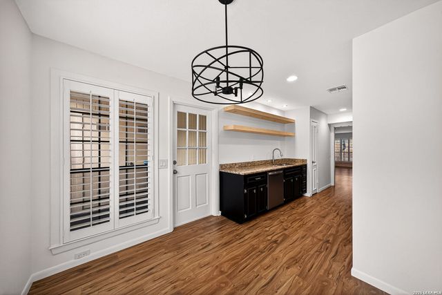 7926 Broadway Apt 309, San Antonio, TX 78209