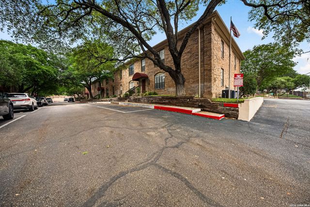 7926 Broadway Apt 309, San Antonio, TX 78209