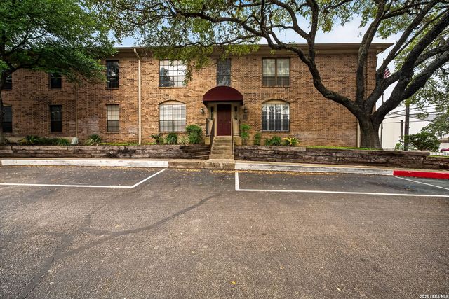 7926 Broadway Apt 309, San Antonio, TX 78209