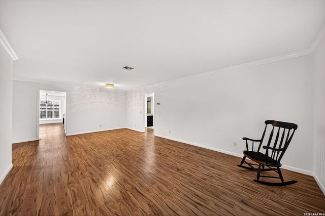 7926 Broadway Apt 309, San Antonio, TX 78209