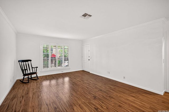 7926 Broadway Apt 309, San Antonio, TX 78209