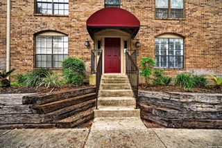 7926 Broadway Apt 309, San Antonio, TX 78209