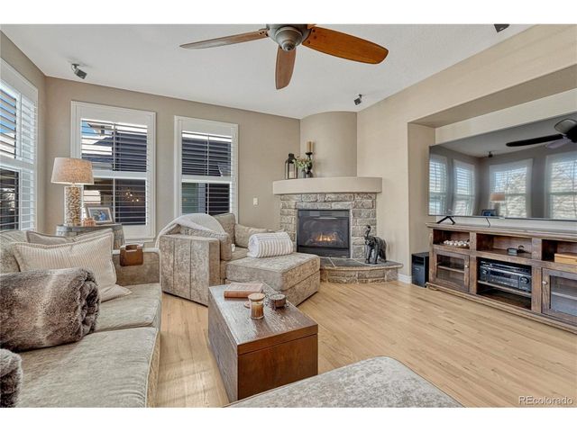 10761 Glengate Cir, Highlands Ranch, CO 80130
