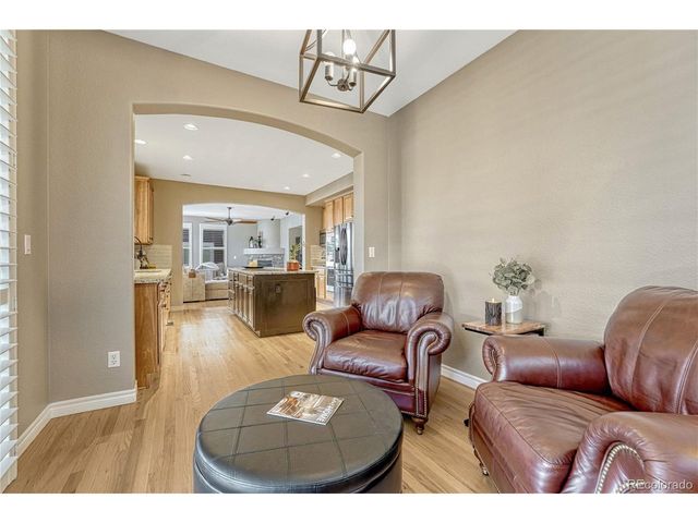 10761 Glengate Cir, Highlands Ranch, CO 80130