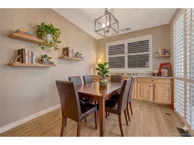 10761 Glengate Cir, Highlands Ranch, CO 80130