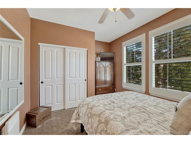 10761 Glengate Cir, Highlands Ranch, CO 80130