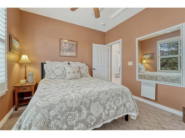 10761 Glengate Cir, Highlands Ranch, CO 80130