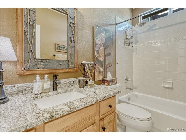 10761 Glengate Cir, Highlands Ranch, CO 80130