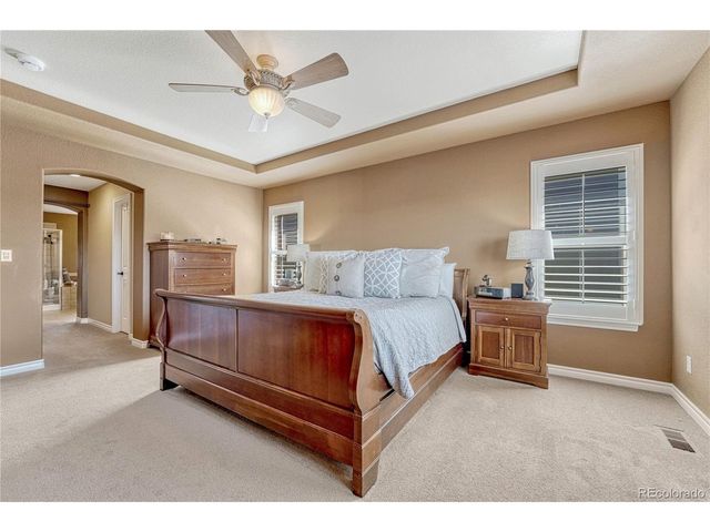 10761 Glengate Cir, Highlands Ranch, CO 80130