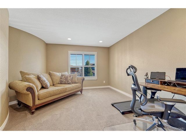 10761 Glengate Cir, Highlands Ranch, CO 80130