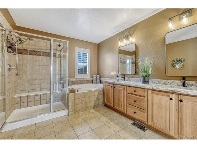 10761 Glengate Cir, Highlands Ranch, CO 80130