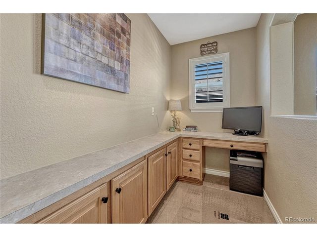 10761 Glengate Cir, Highlands Ranch, CO 80130