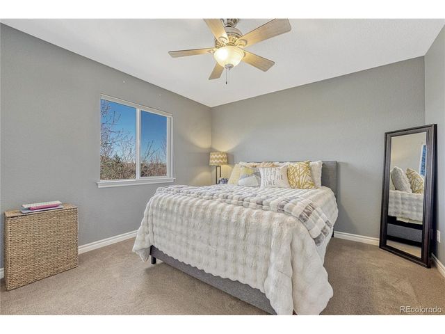 10761 Glengate Cir, Highlands Ranch, CO 80130