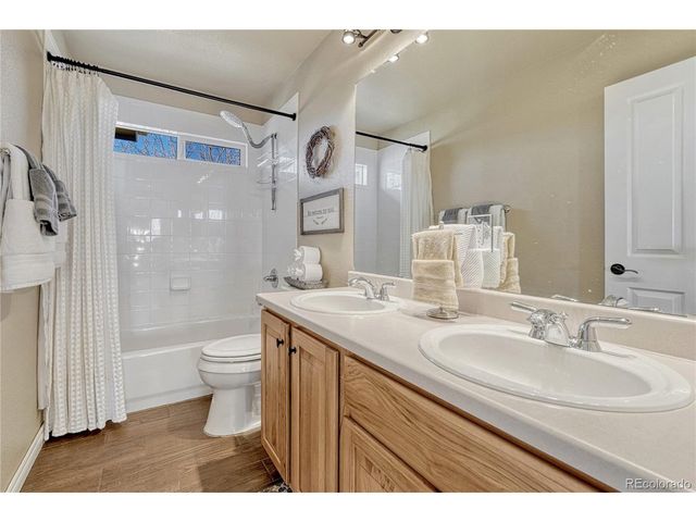 10761 Glengate Cir, Highlands Ranch, CO 80130