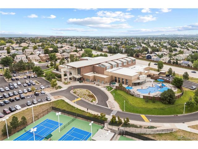 10761 Glengate Cir, Highlands Ranch, CO 80130