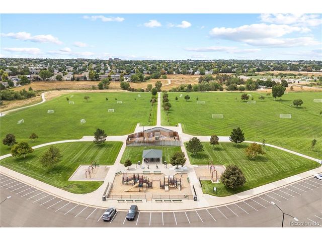 10761 Glengate Cir, Highlands Ranch, CO 80130