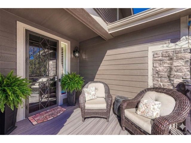 10761 Glengate Cir, Highlands Ranch, CO 80130