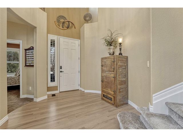 10761 Glengate Cir, Highlands Ranch, CO 80130