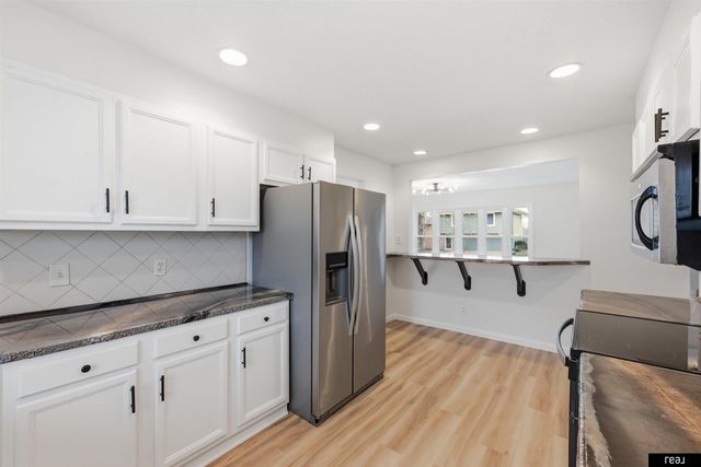 205 Wildwood Drive, Council Bluffs, IA 51503