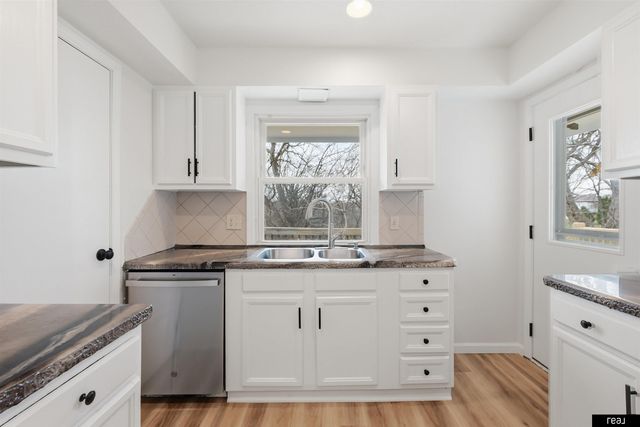205 Wildwood Drive, Council Bluffs, IA 51503