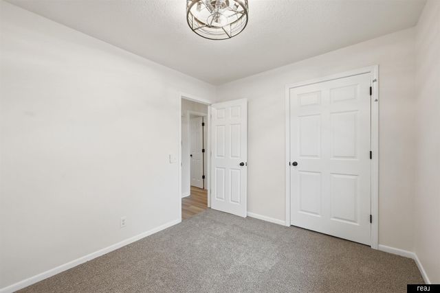 205 Wildwood Drive, Council Bluffs, IA 51503