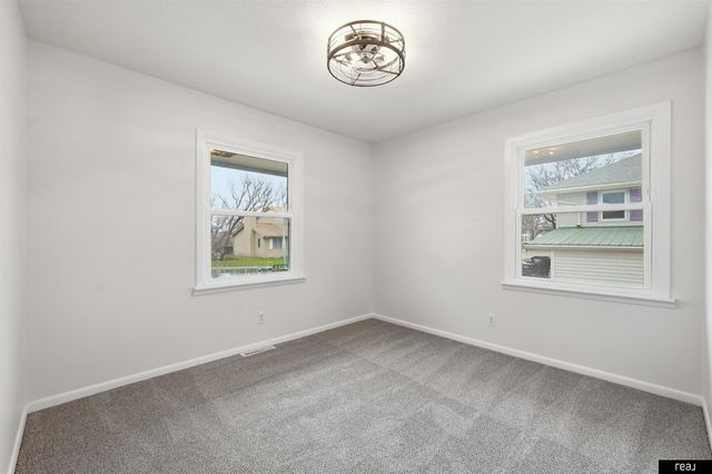 205 Wildwood Drive, Council Bluffs, IA 51503
