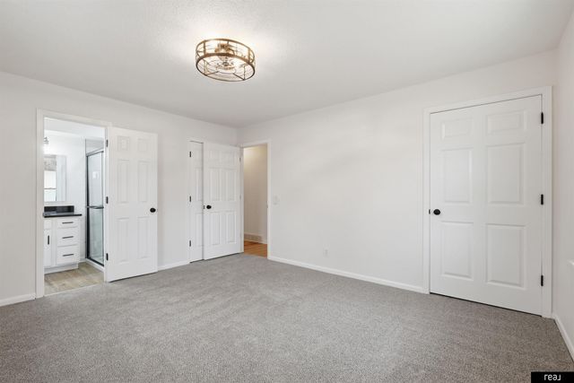 205 Wildwood Drive, Council Bluffs, IA 51503