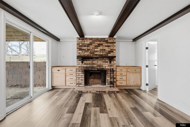 205 Wildwood Drive, Council Bluffs, IA 51503
