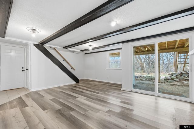 205 Wildwood Drive, Council Bluffs, IA 51503