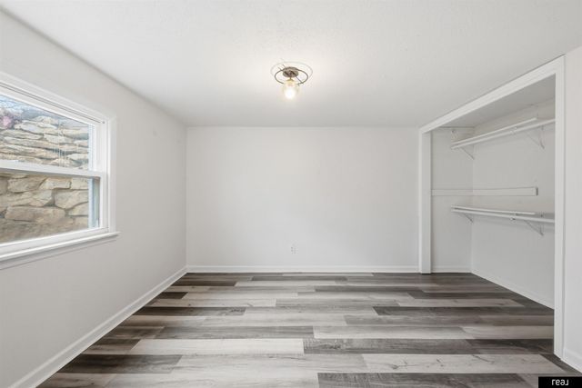 205 Wildwood Drive, Council Bluffs, IA 51503