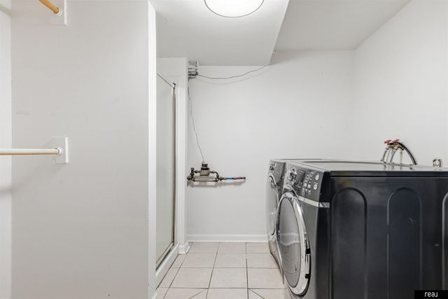 205 Wildwood Drive, Council Bluffs, IA 51503