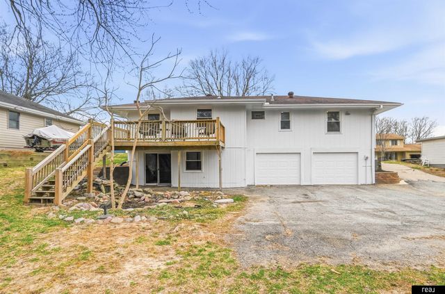 205 Wildwood Drive, Council Bluffs, IA 51503
