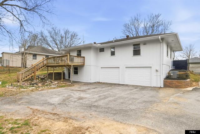 205 Wildwood Drive, Council Bluffs, IA 51503
