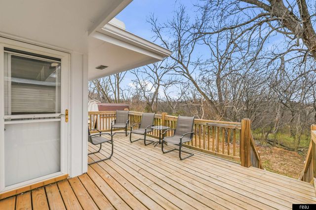 205 Wildwood Drive, Council Bluffs, IA 51503