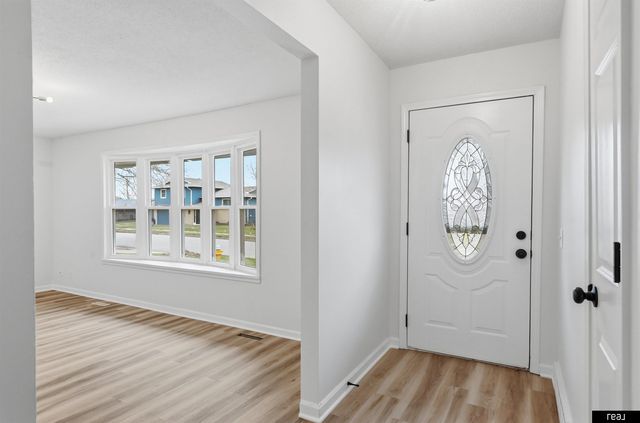 205 Wildwood Drive, Council Bluffs, IA 51503