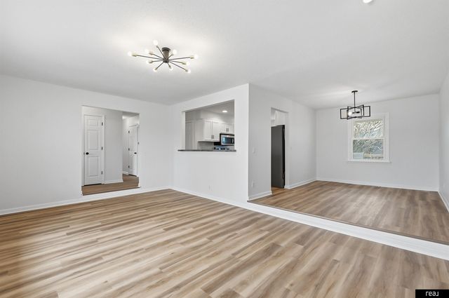 205 Wildwood Drive, Council Bluffs, IA 51503