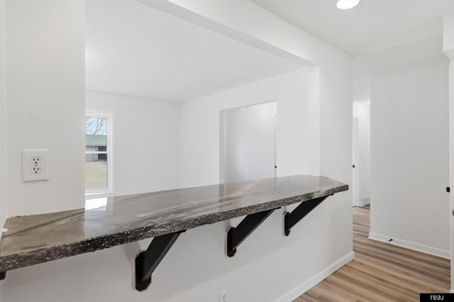 205 Wildwood Drive, Council Bluffs, IA 51503