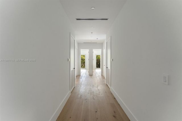 14100 Old Cutler Rd, Palmetto Bay, FL 33158