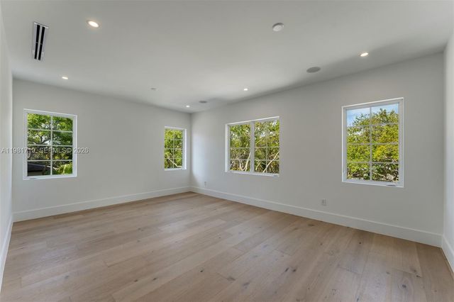 14100 Old Cutler Rd, Palmetto Bay, FL 33158