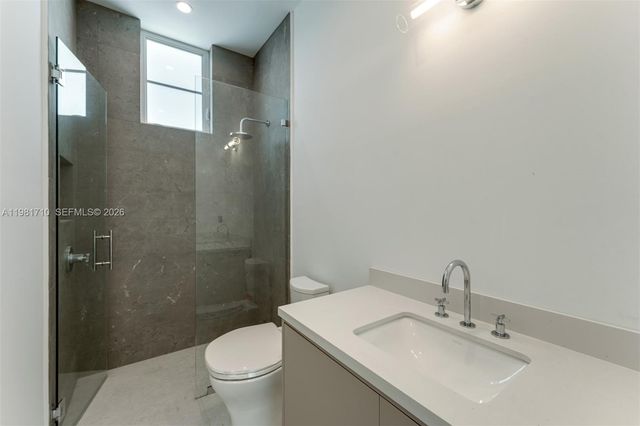 14100 Old Cutler Rd, Palmetto Bay, FL 33158