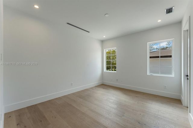 14100 Old Cutler Rd, Palmetto Bay, FL 33158