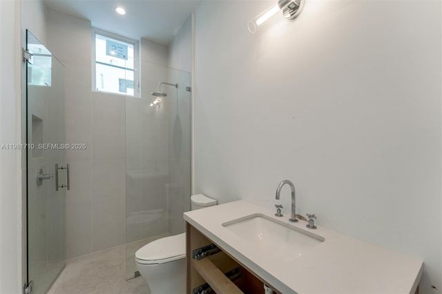 14100 Old Cutler Rd, Palmetto Bay, FL 33158