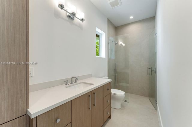 14100 Old Cutler Rd, Palmetto Bay, FL 33158