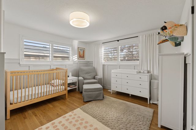 1611 E DEAUVILLE AVE, Murray, UT 84121