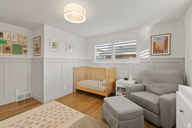 1611 E DEAUVILLE AVE, Murray, UT 84121